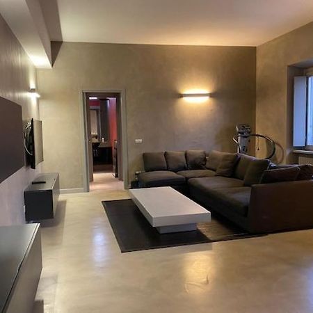 Spacious & Elegant Apartment Near Corso Como - Maroncelli Μιλάνο Εξωτερικό φωτογραφία